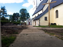 prace_ziemne_lipiec_2016-17